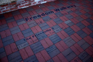 C5E9DB5083394908811B0FD424F38E41