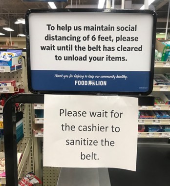 Food Lion